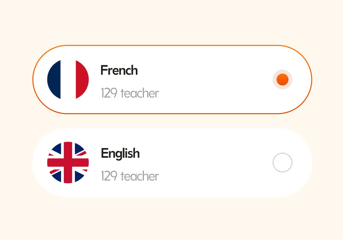 How Wizztalk Works Image 1